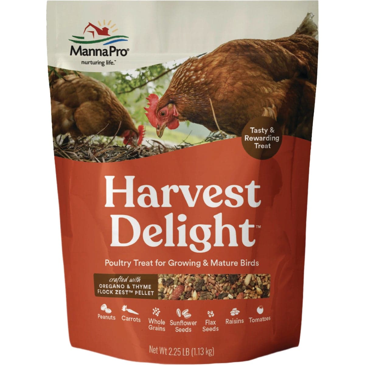 main-product-image