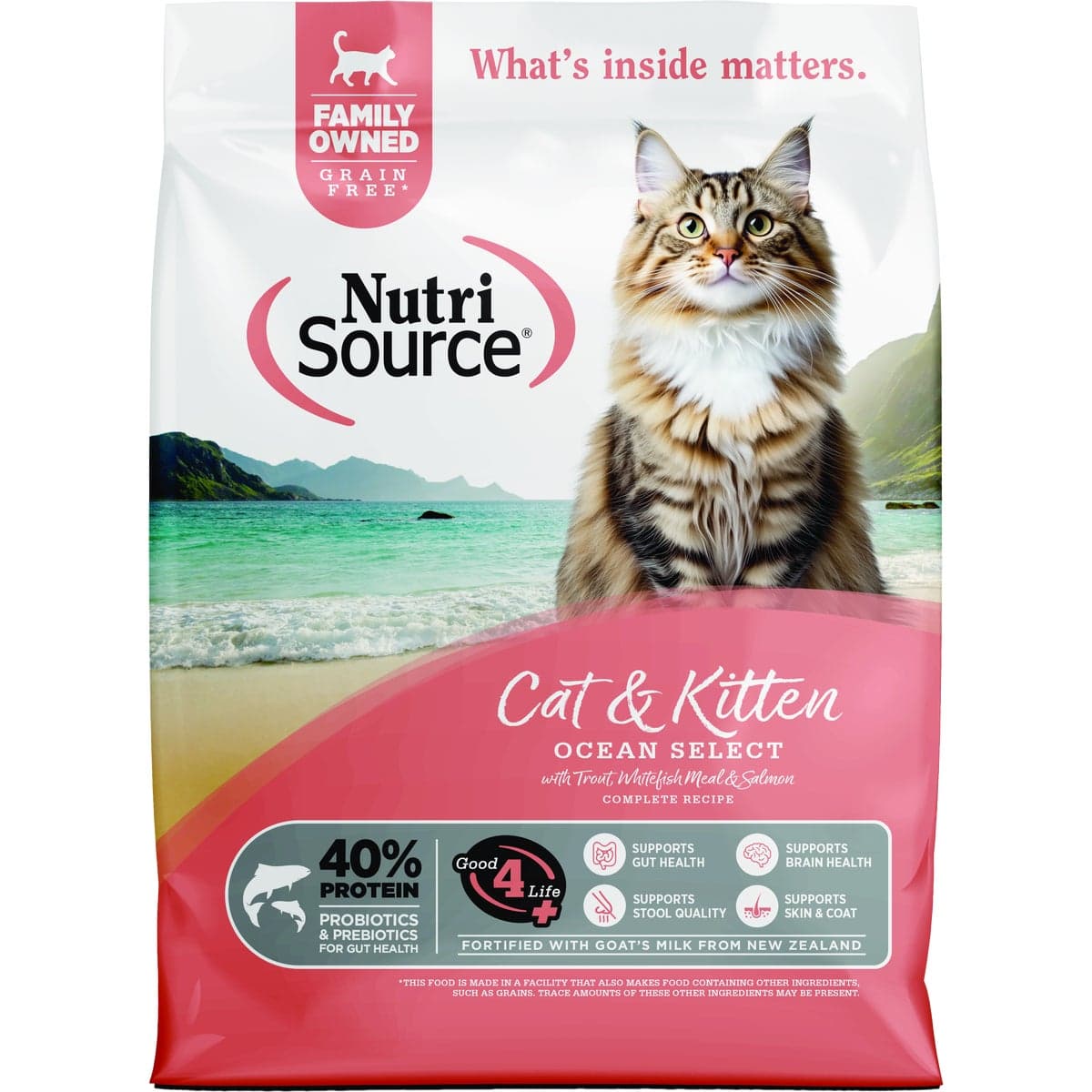 main-product-image
