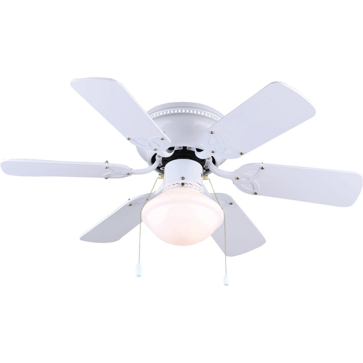 main-product-image