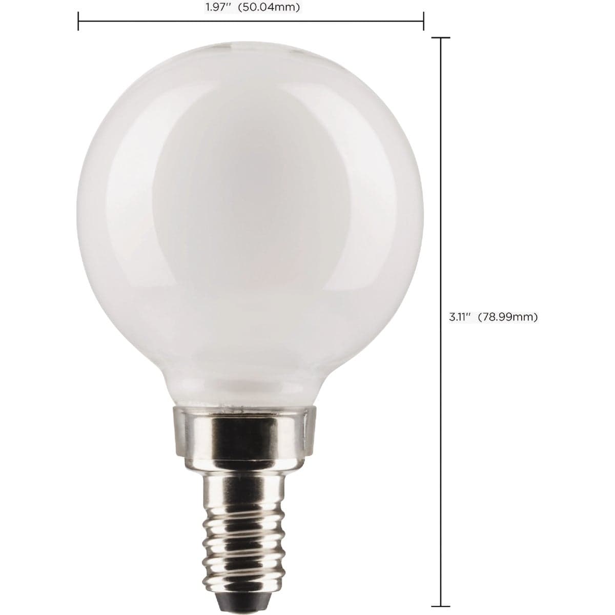 main-product-image