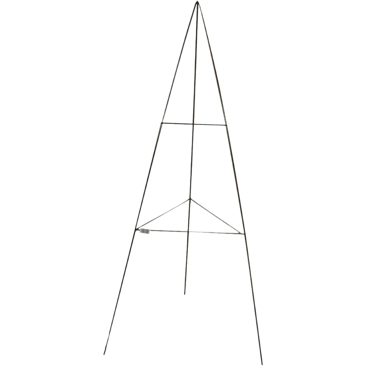 main-product-image