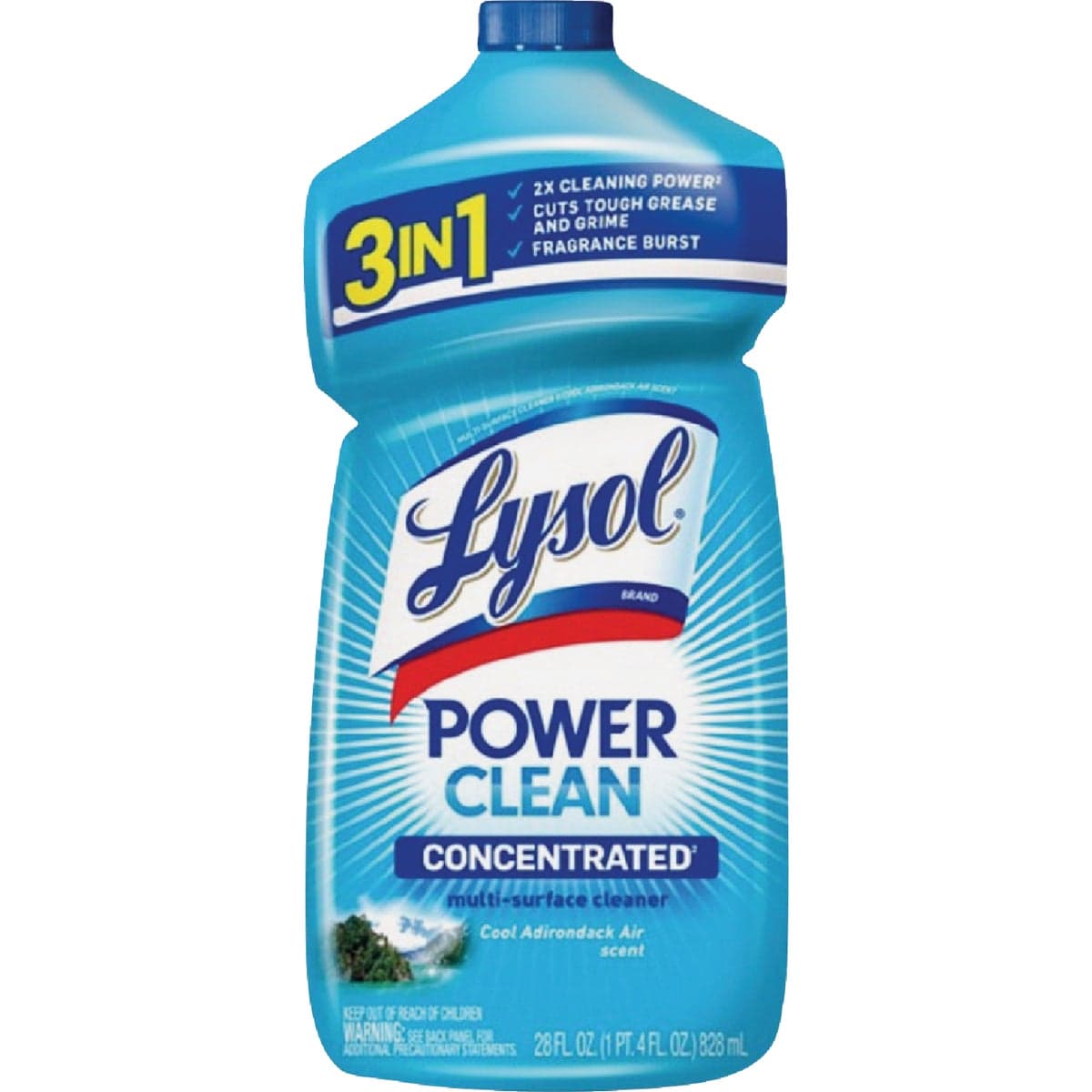 main-product-image