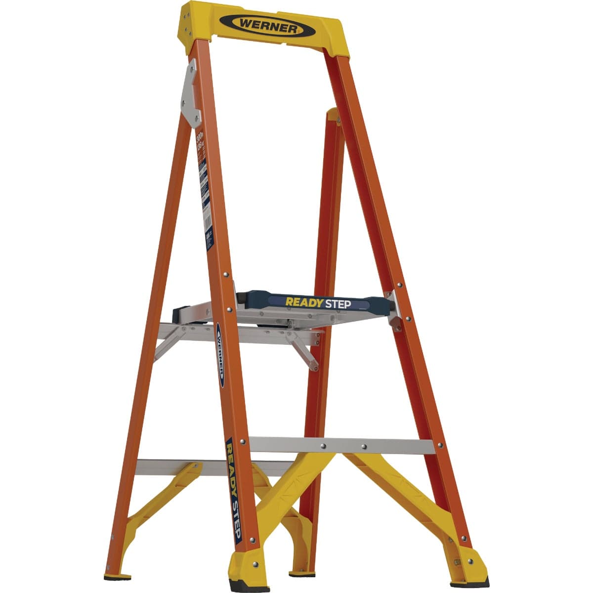 main-product-image