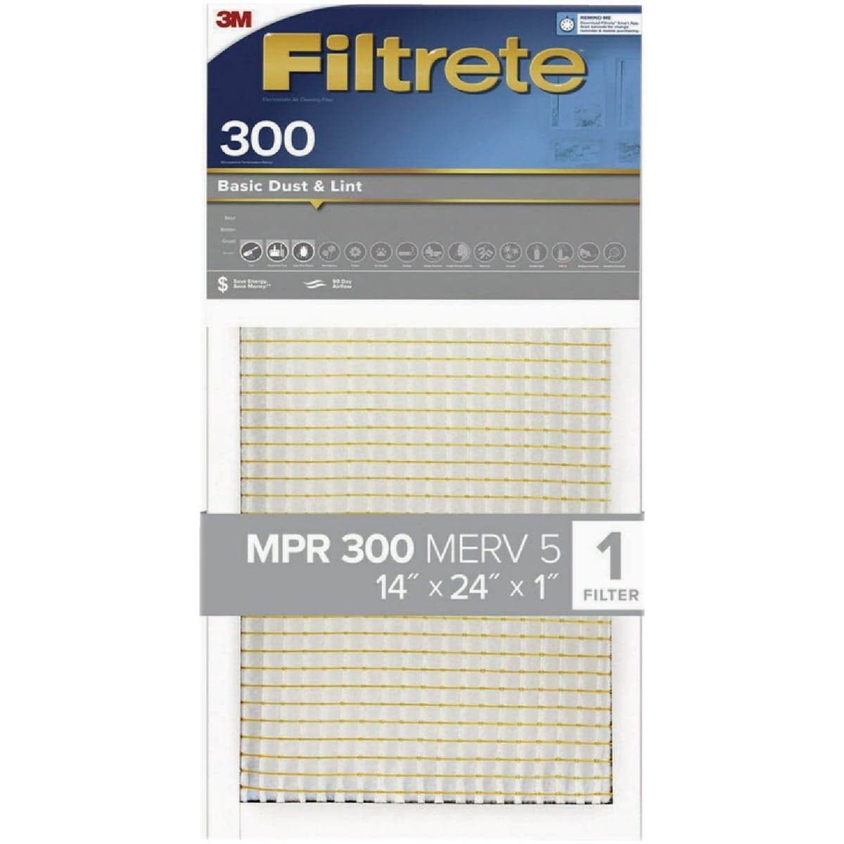 main-product-image