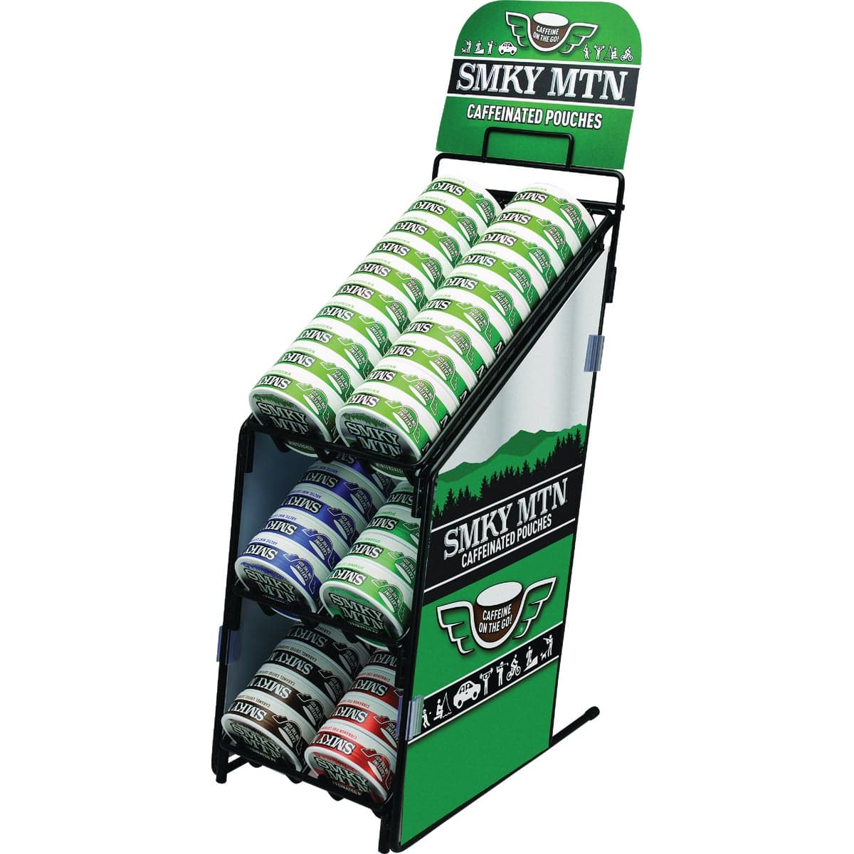 main-product-image