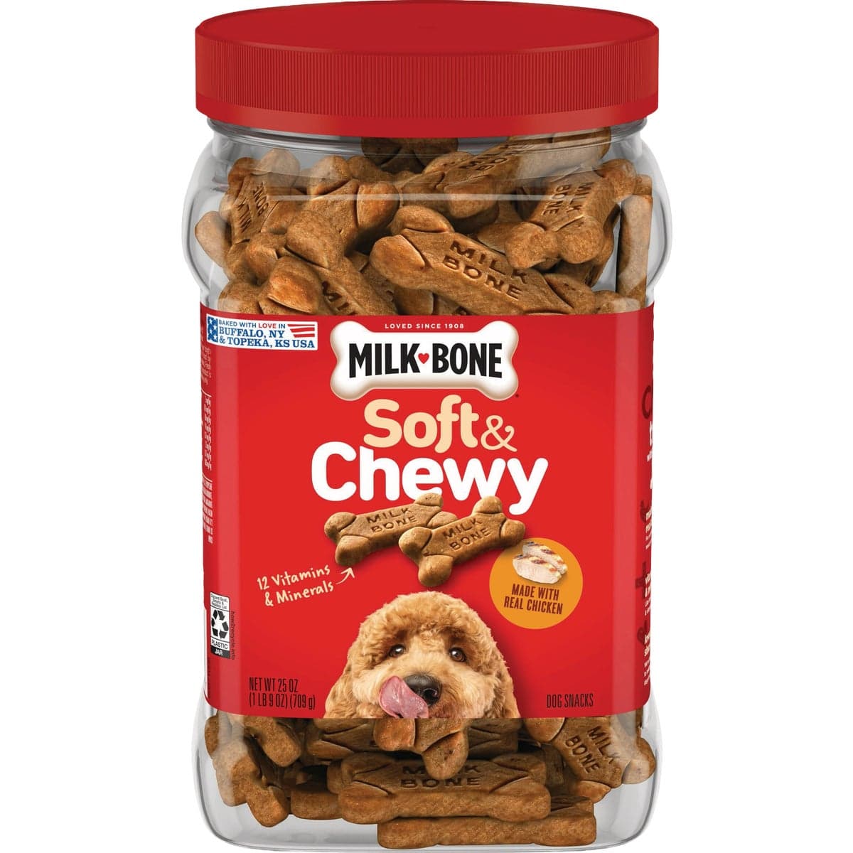 main-product-image