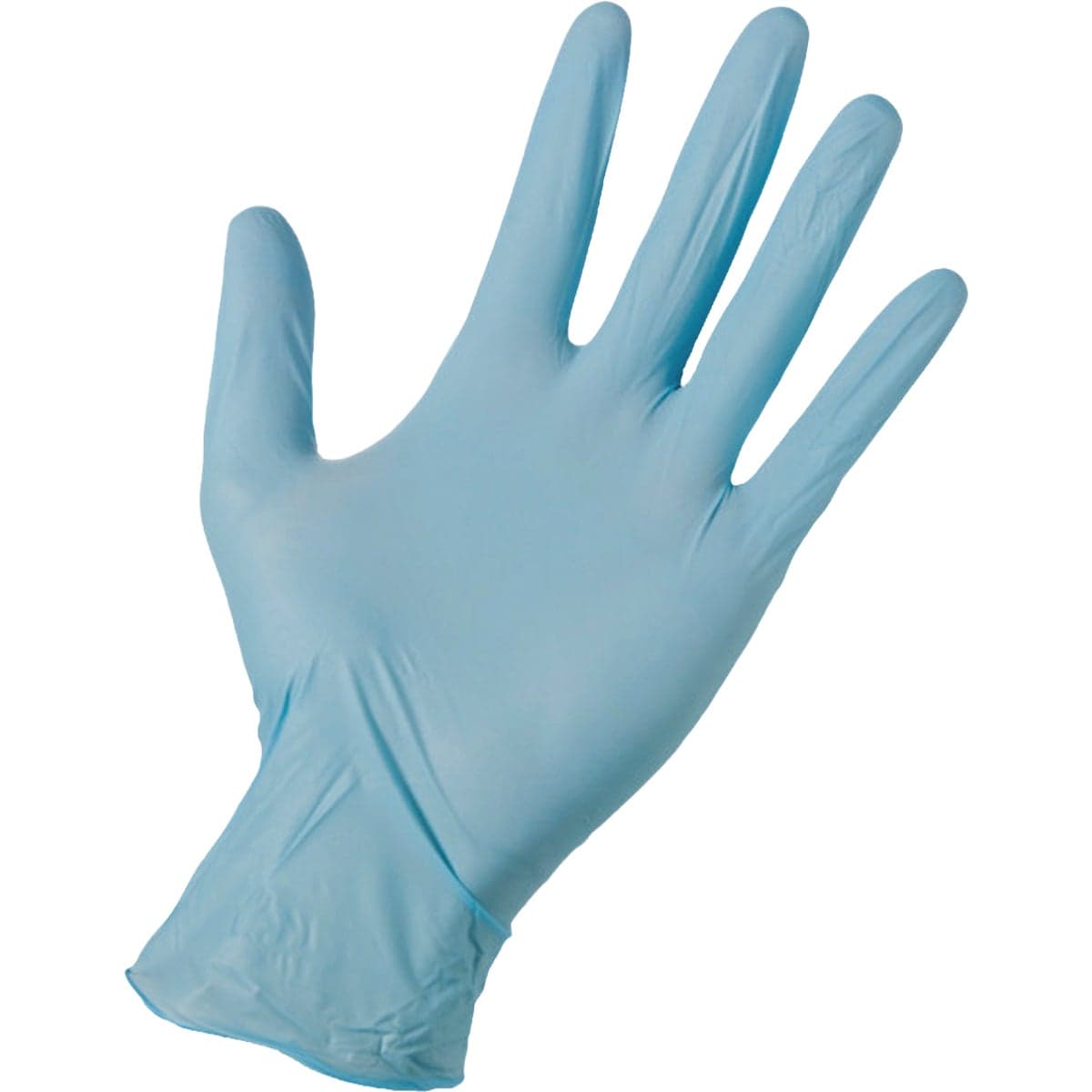 main-product-image
