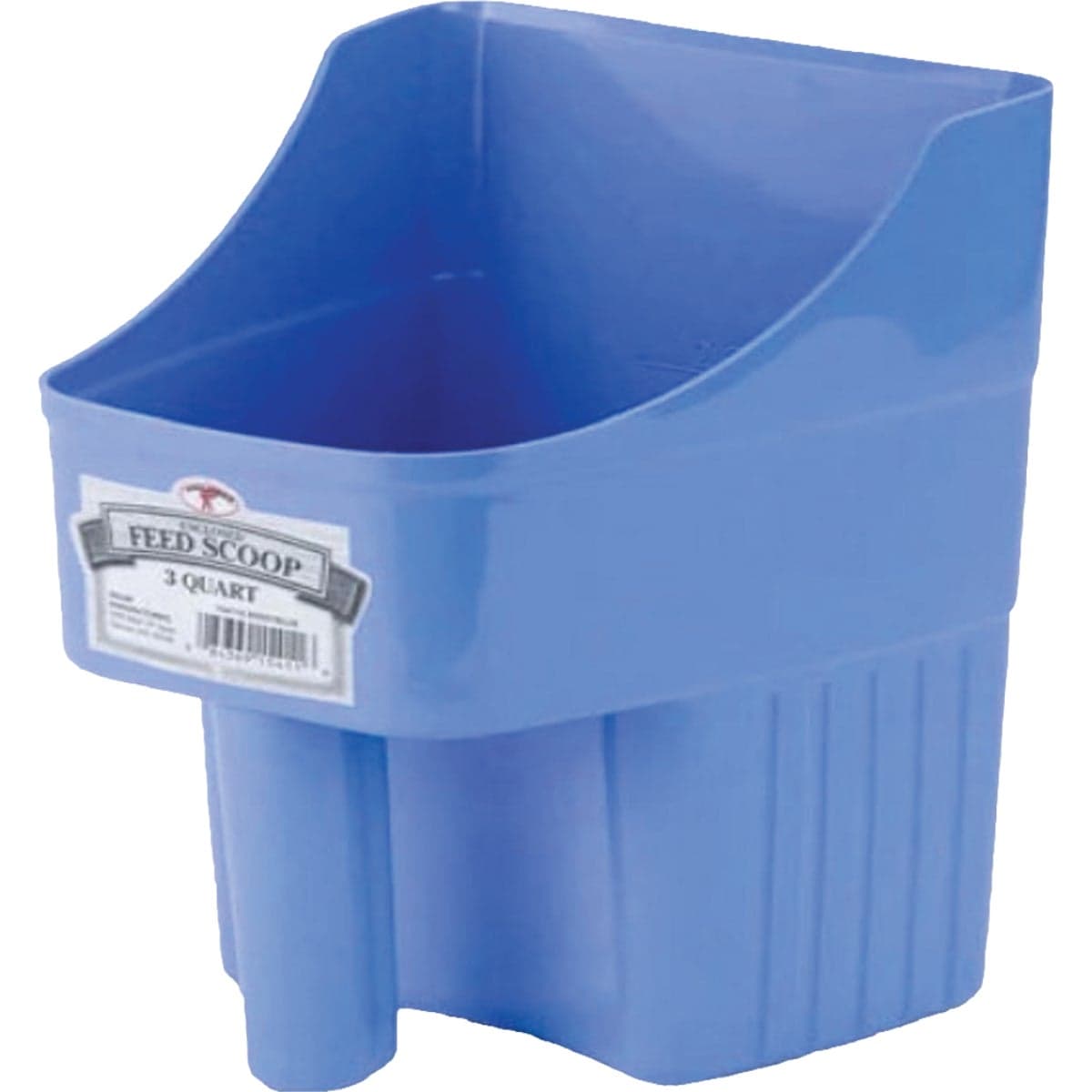 main-product-image