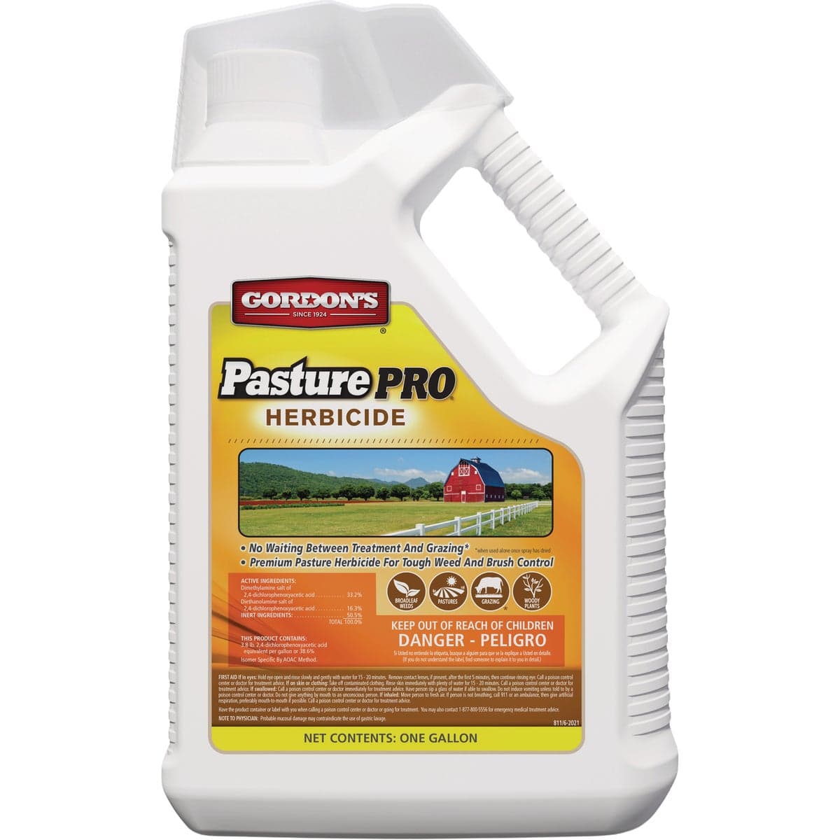 main-product-image