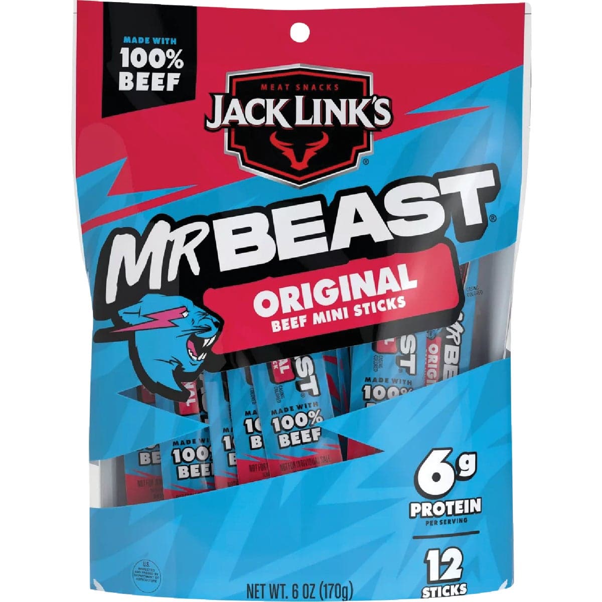 main-product-image