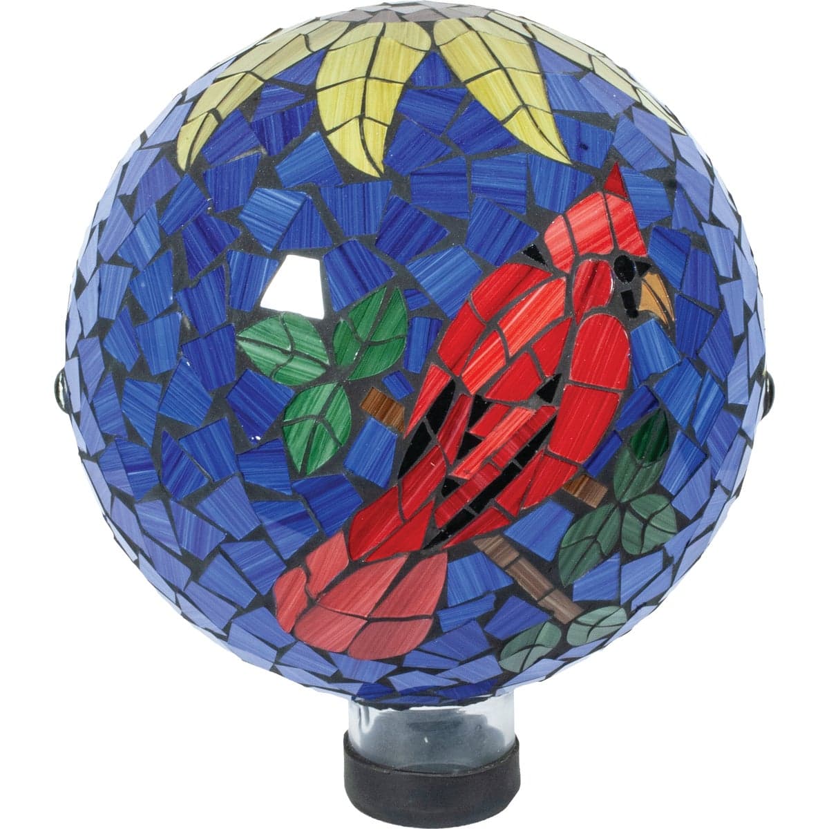 main-product-image