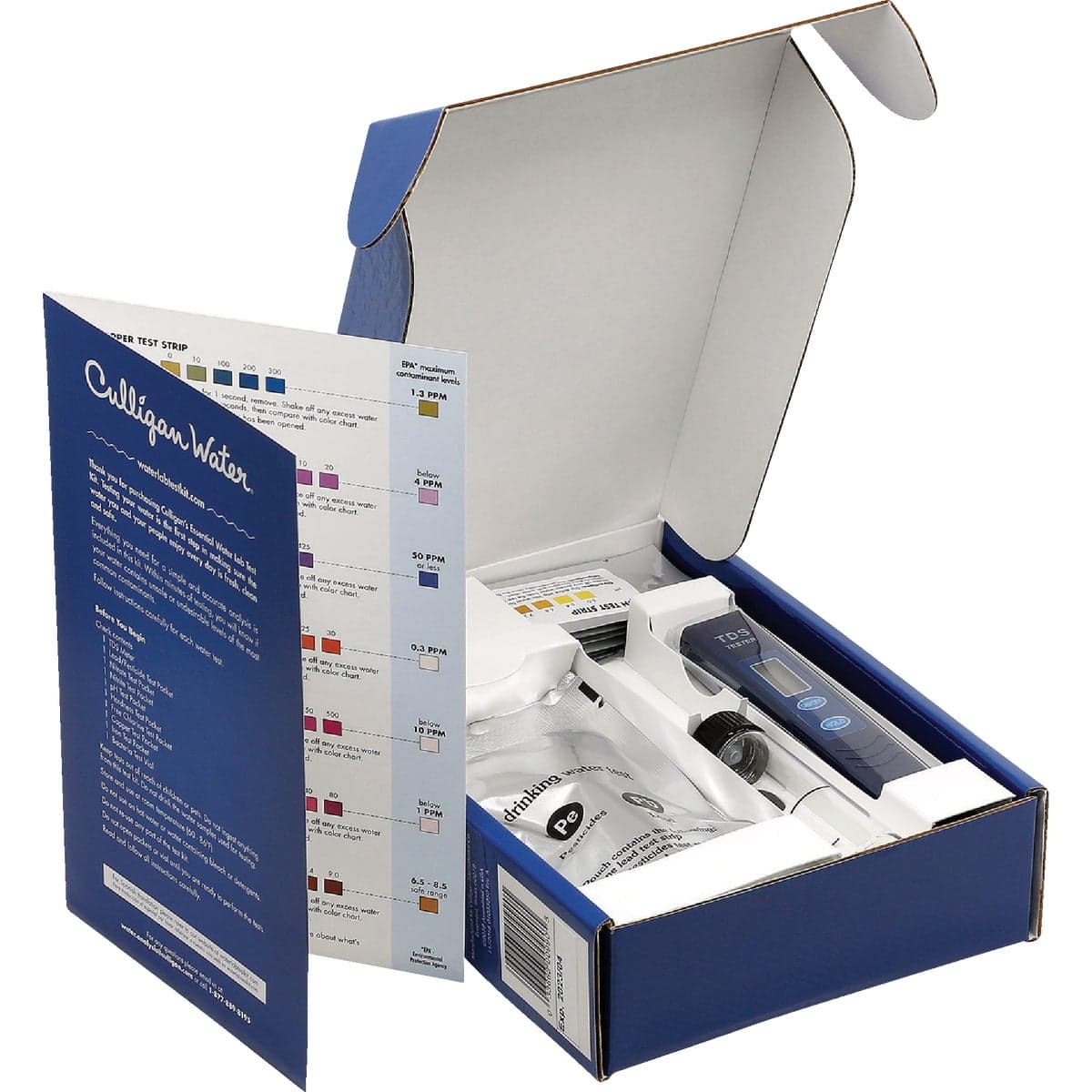 main-product-image