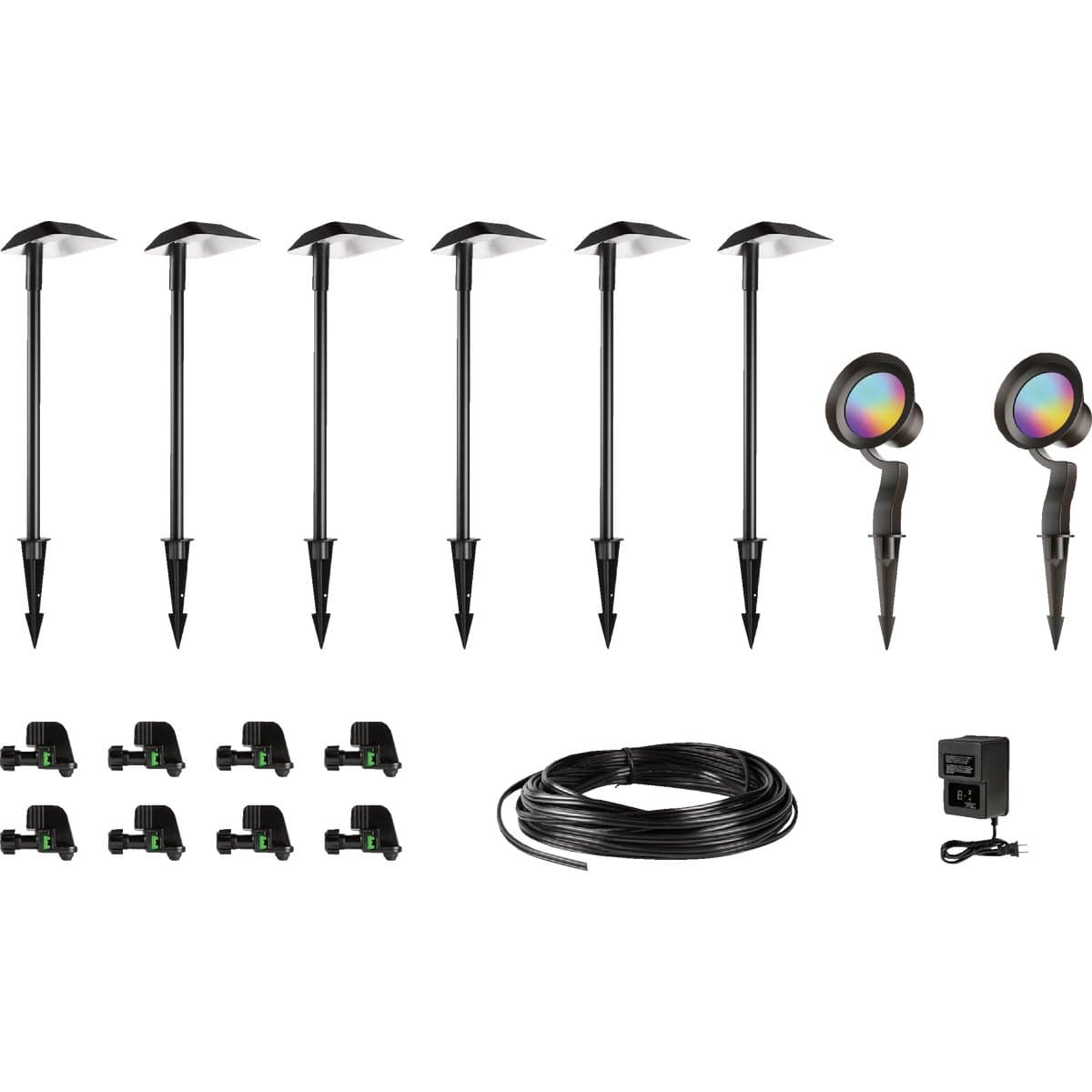 main-product-image