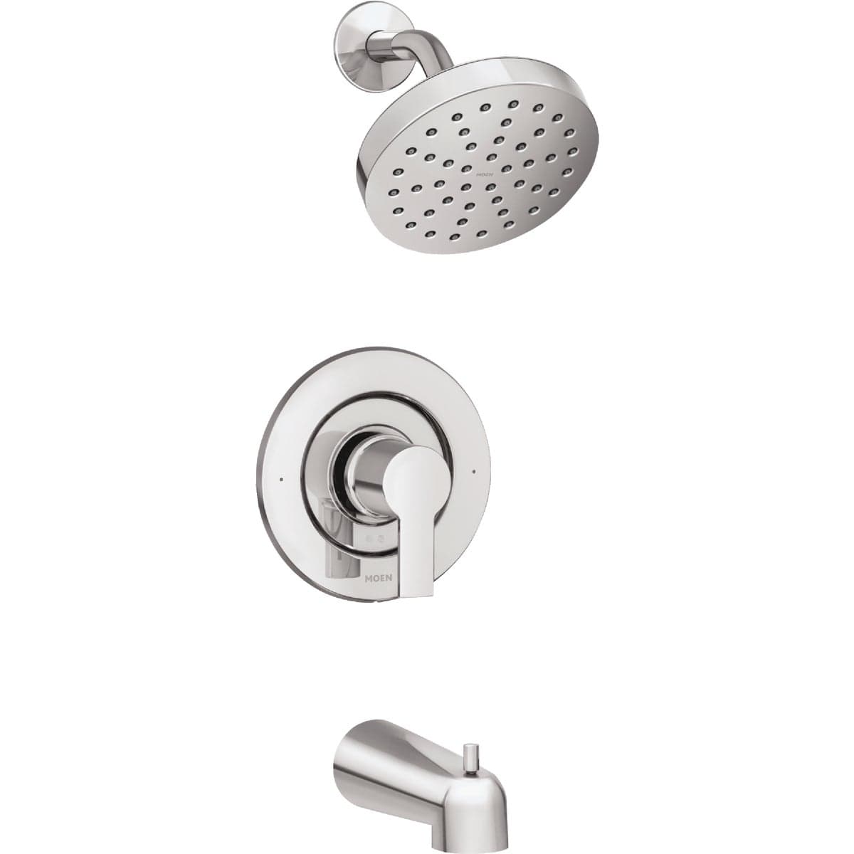main-product-image