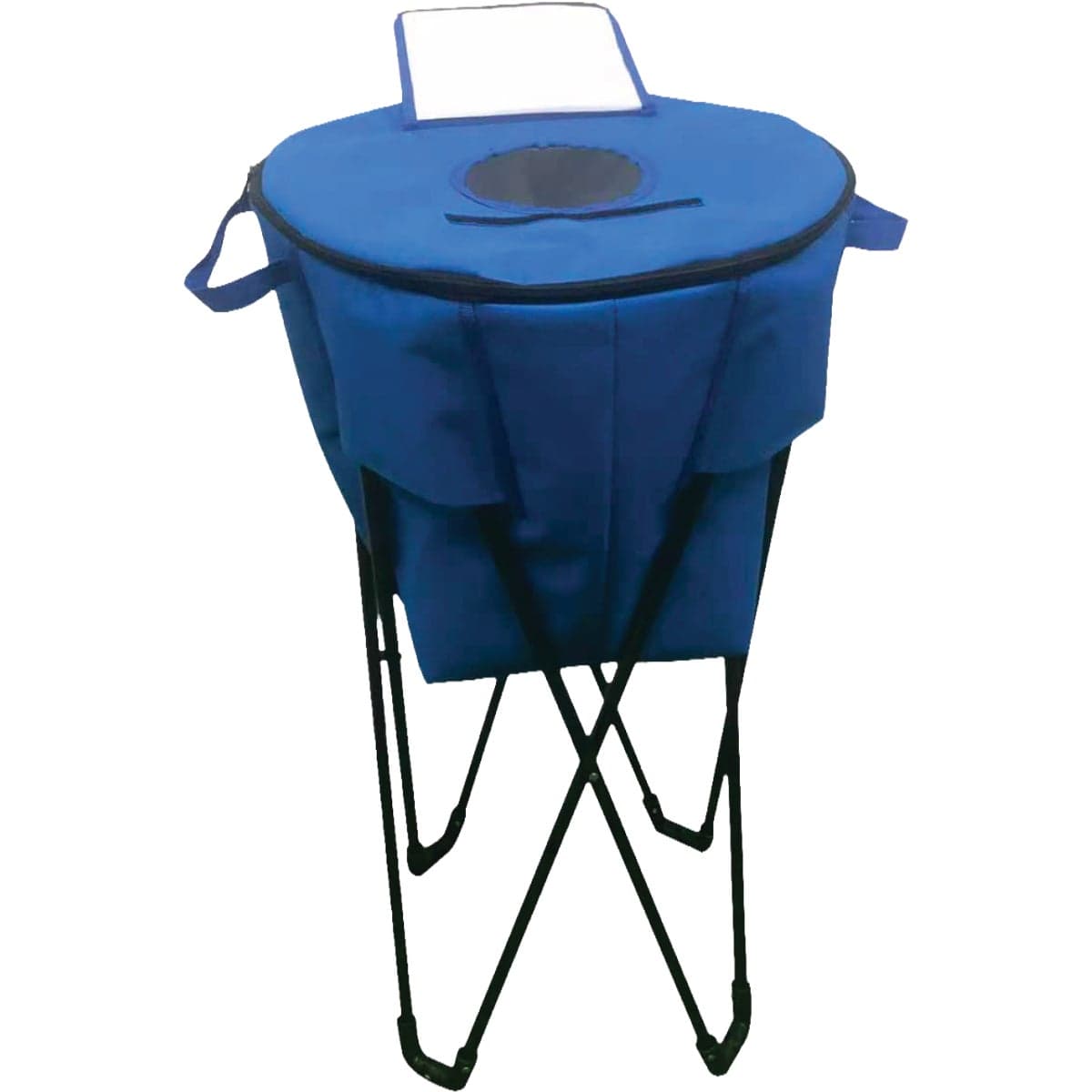 main-product-image