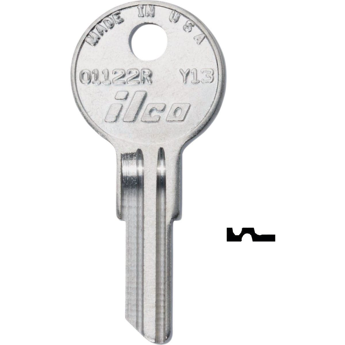 main-product-image
