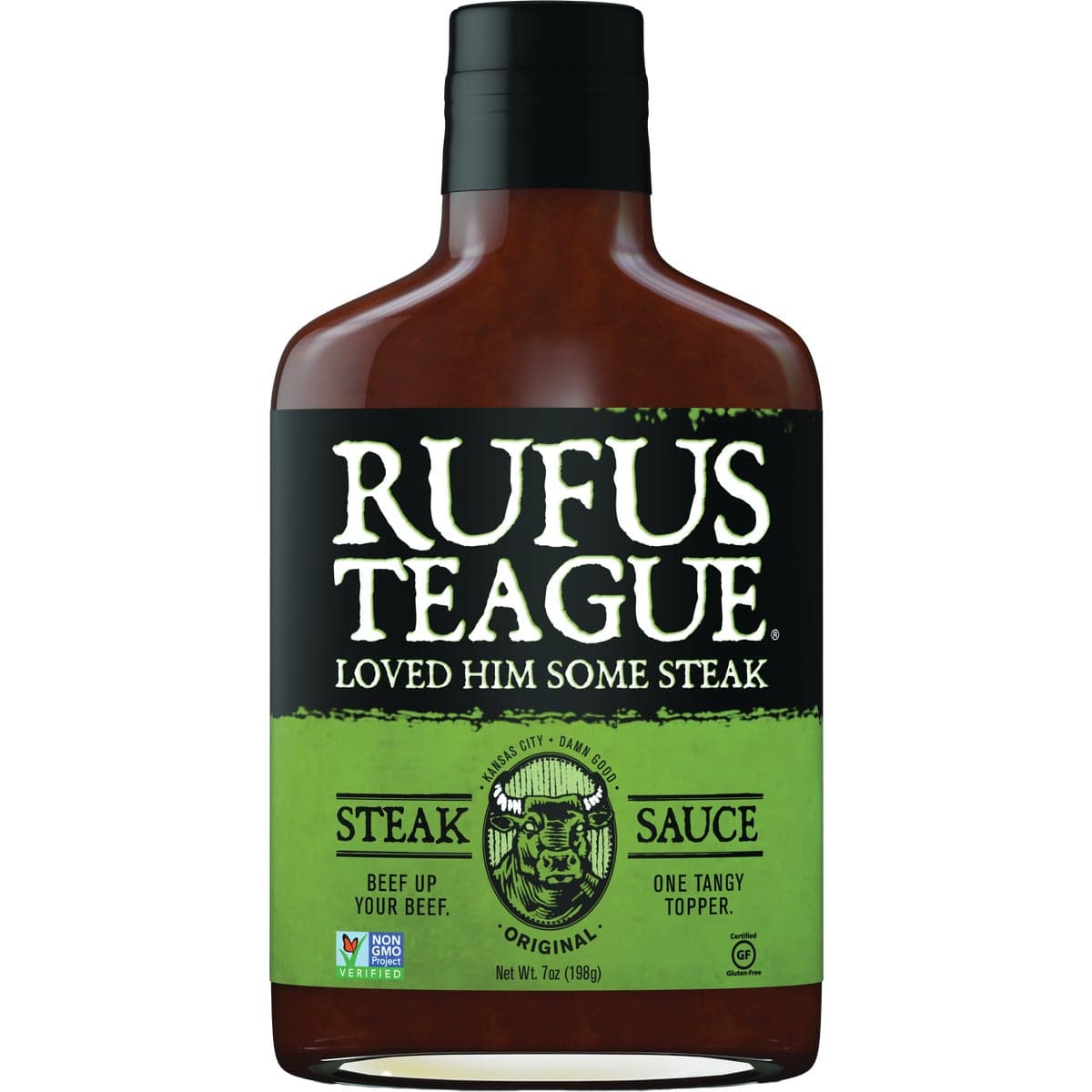 main-product-image