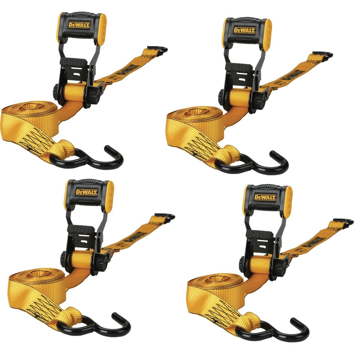main-product-image
