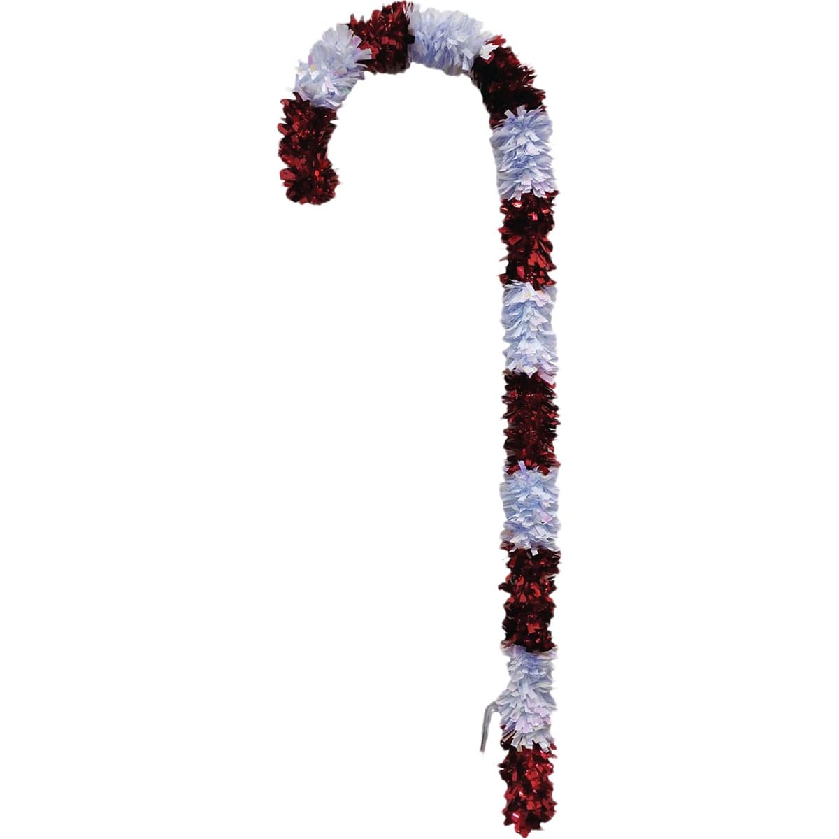 main-product-image