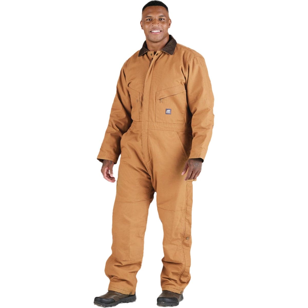 main-product-image