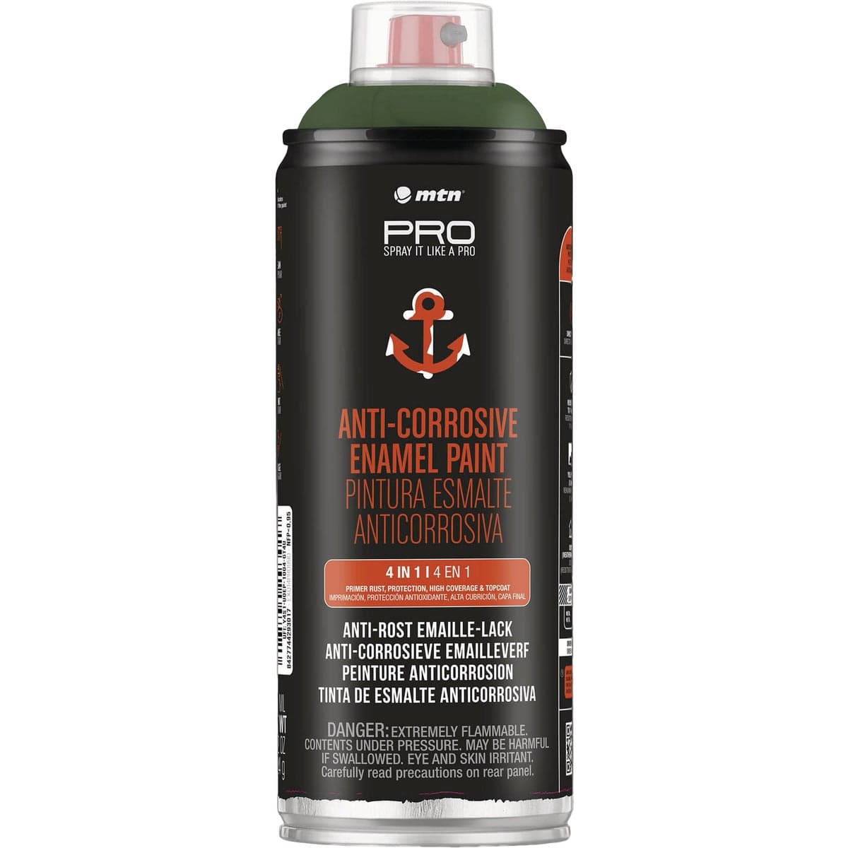main-product-image