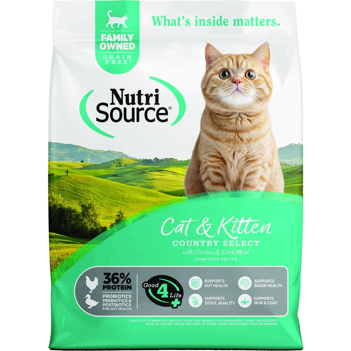 main-product-image