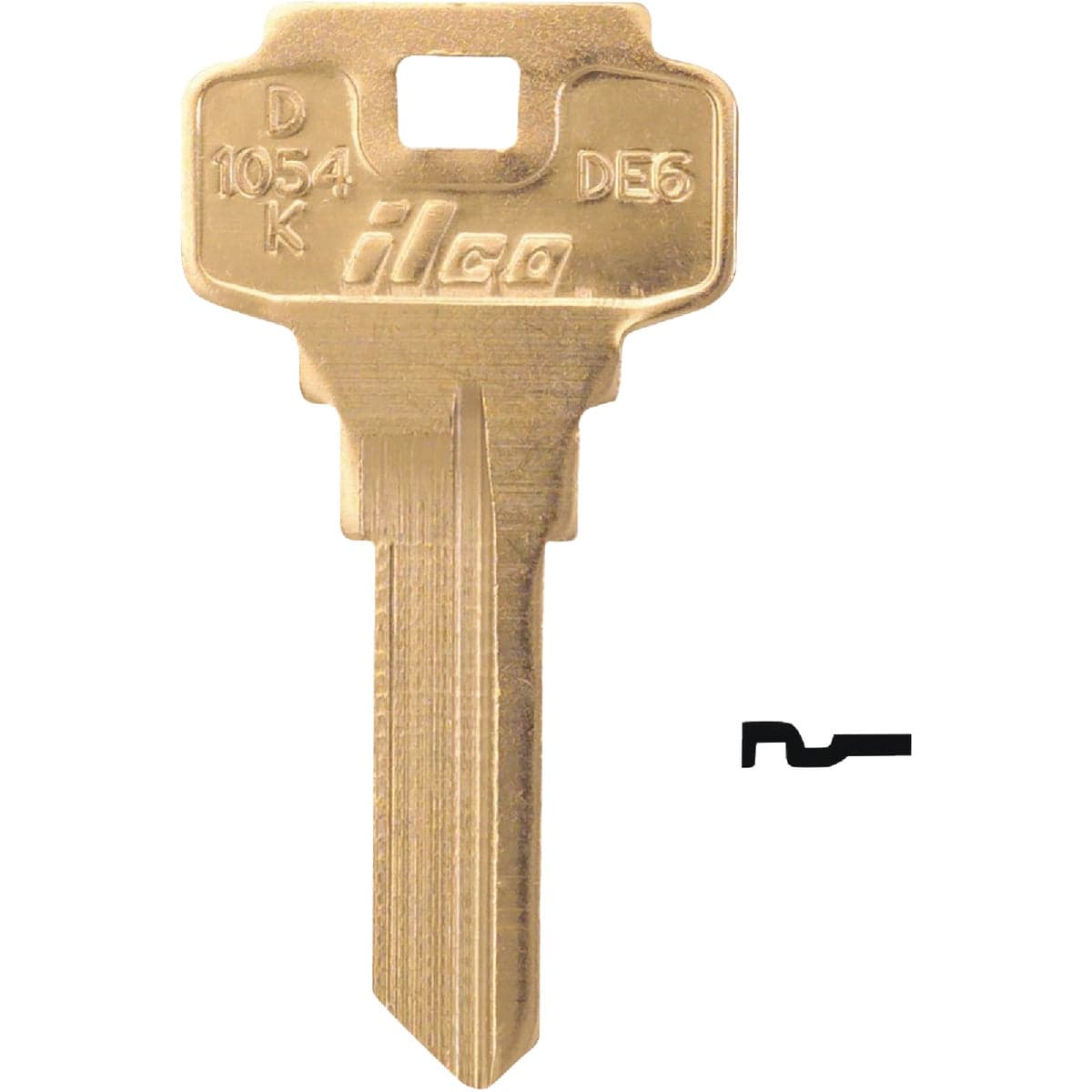 main-product-image