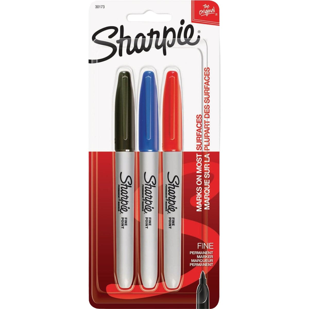 main-product-image
