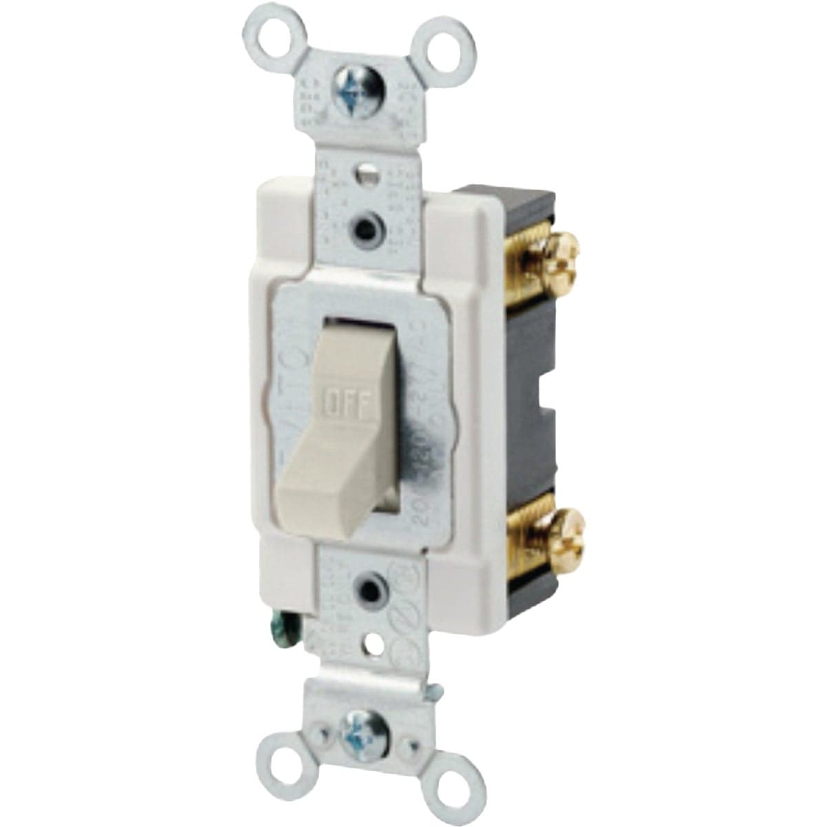 main-product-image