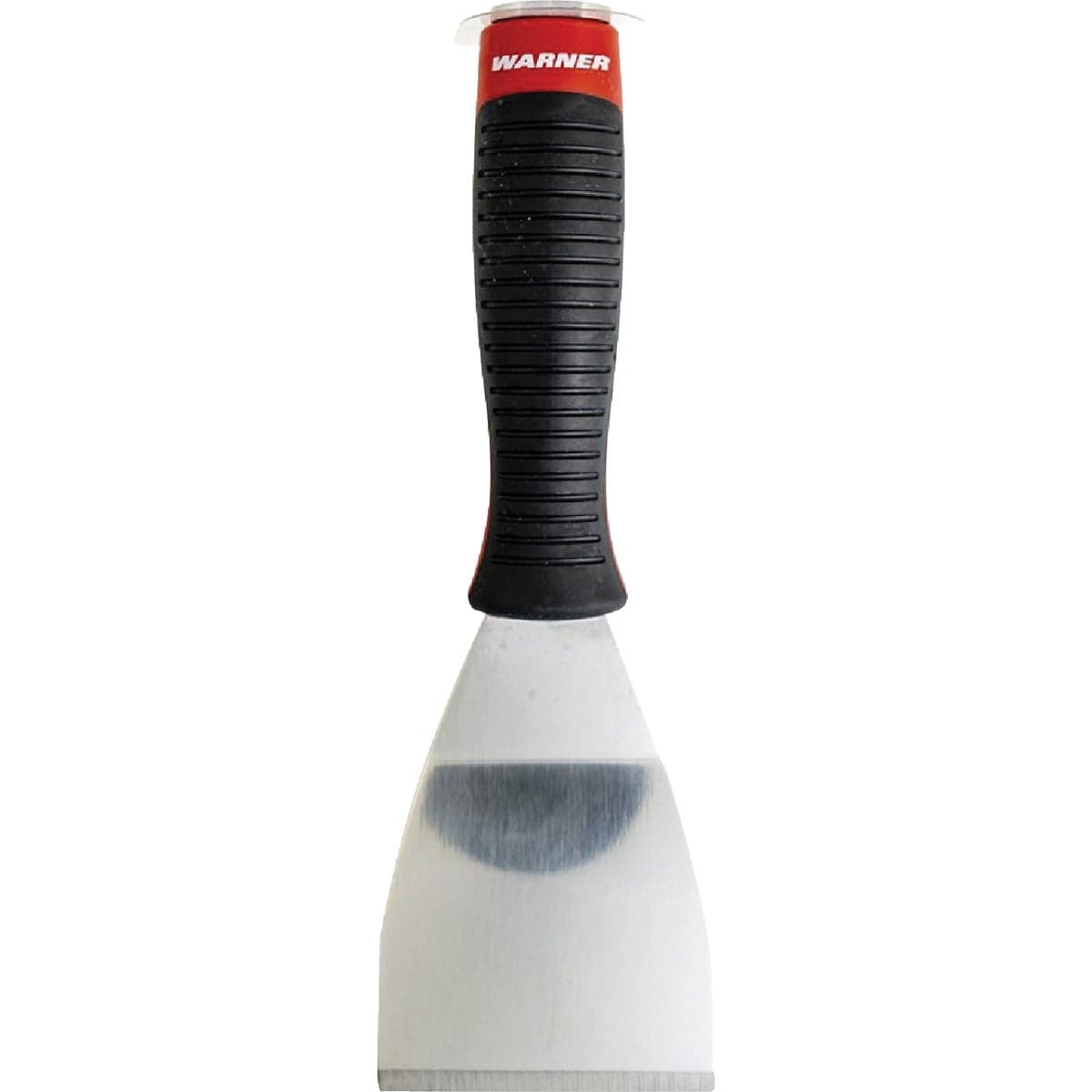 main-product-image