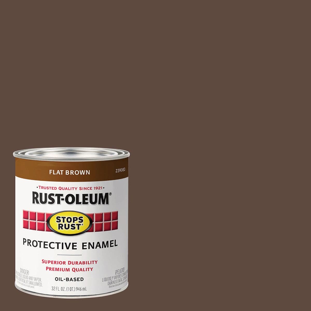 main-product-image