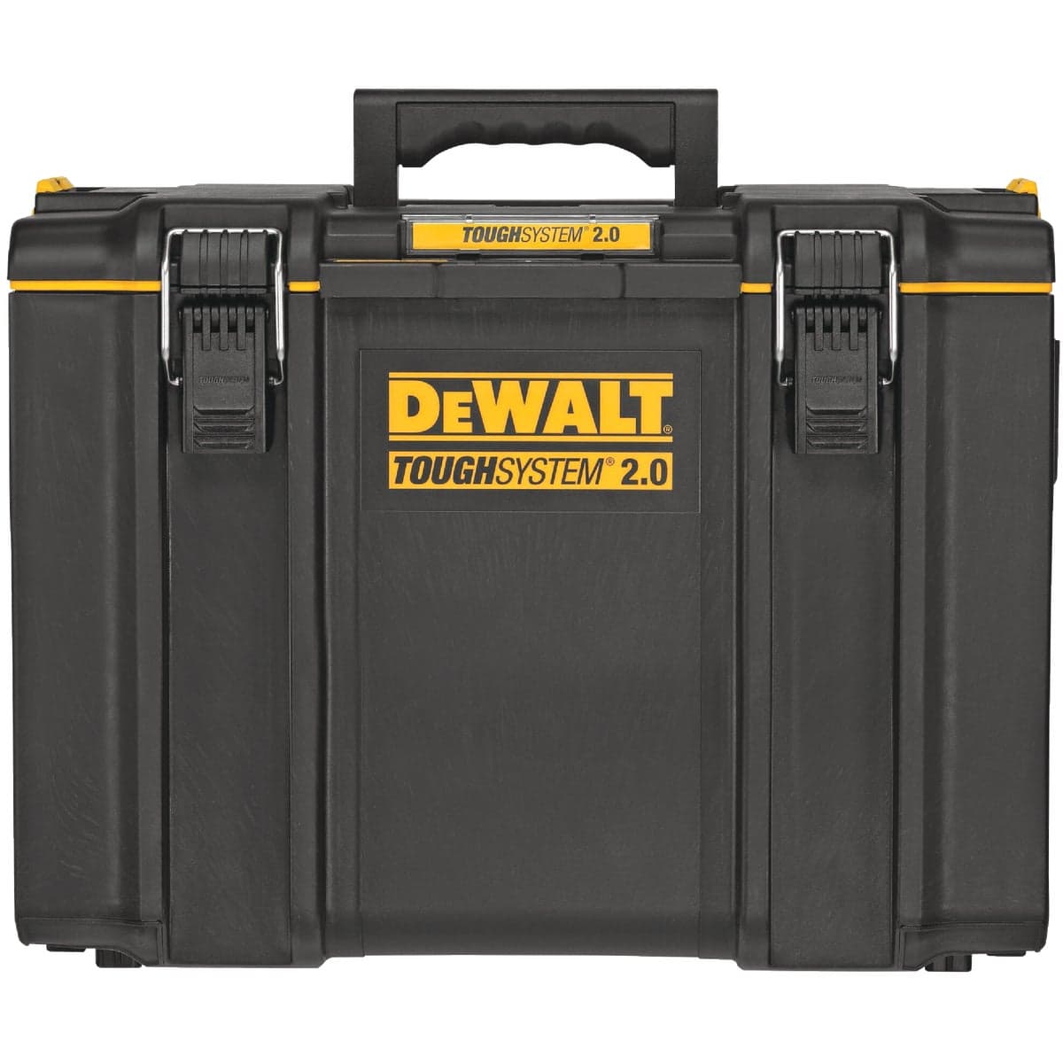 main-product-image