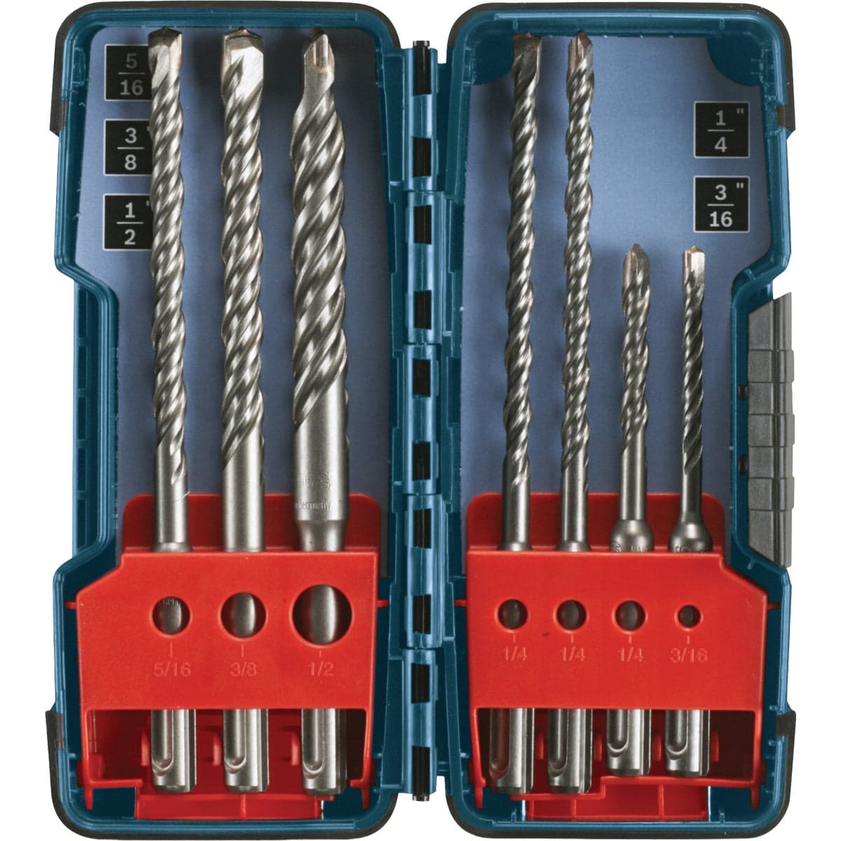 main-product-image