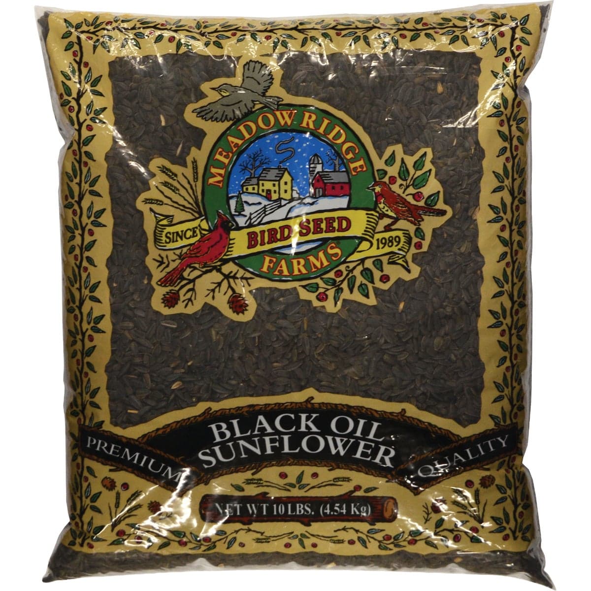 main-product-image