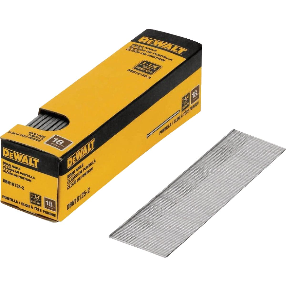 main-product-image