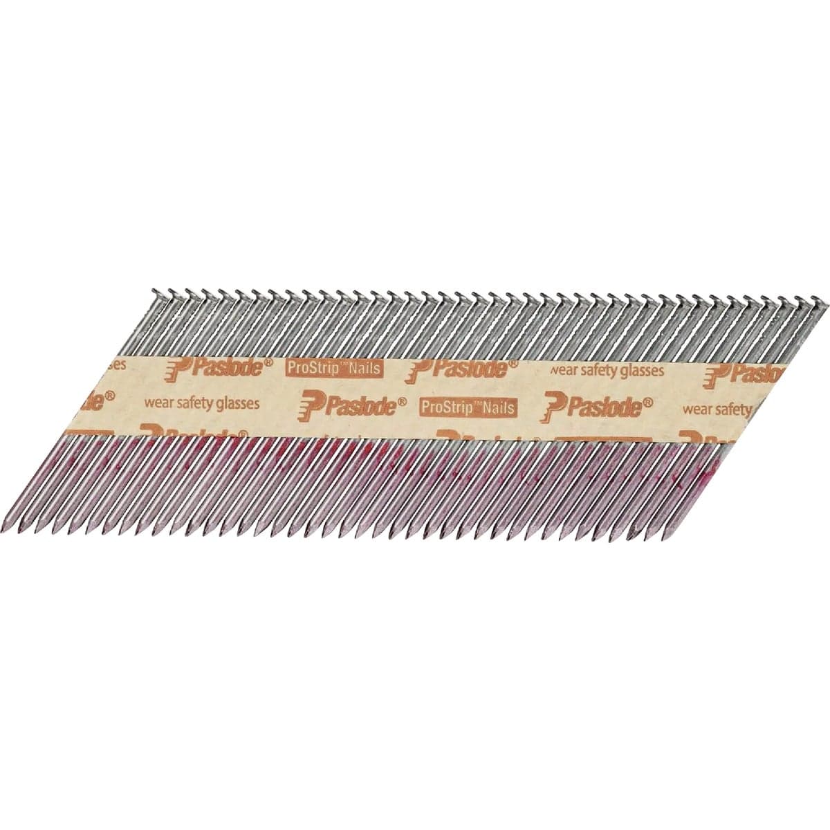 main-product-image
