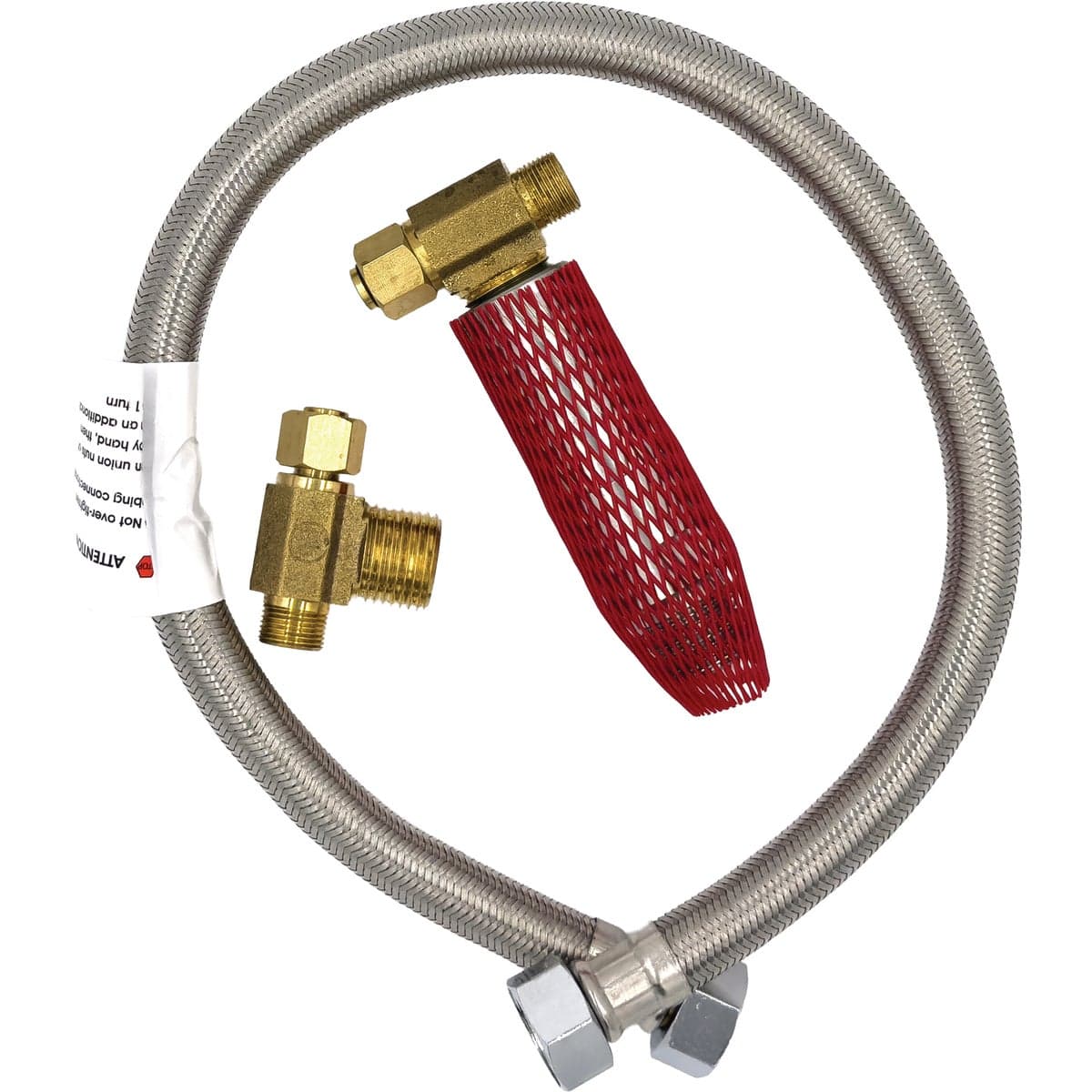 main-product-image