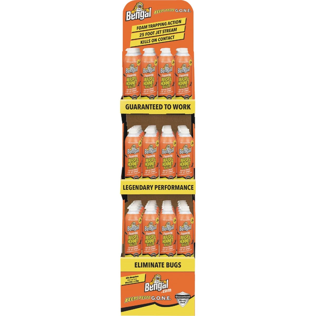 main-product-image