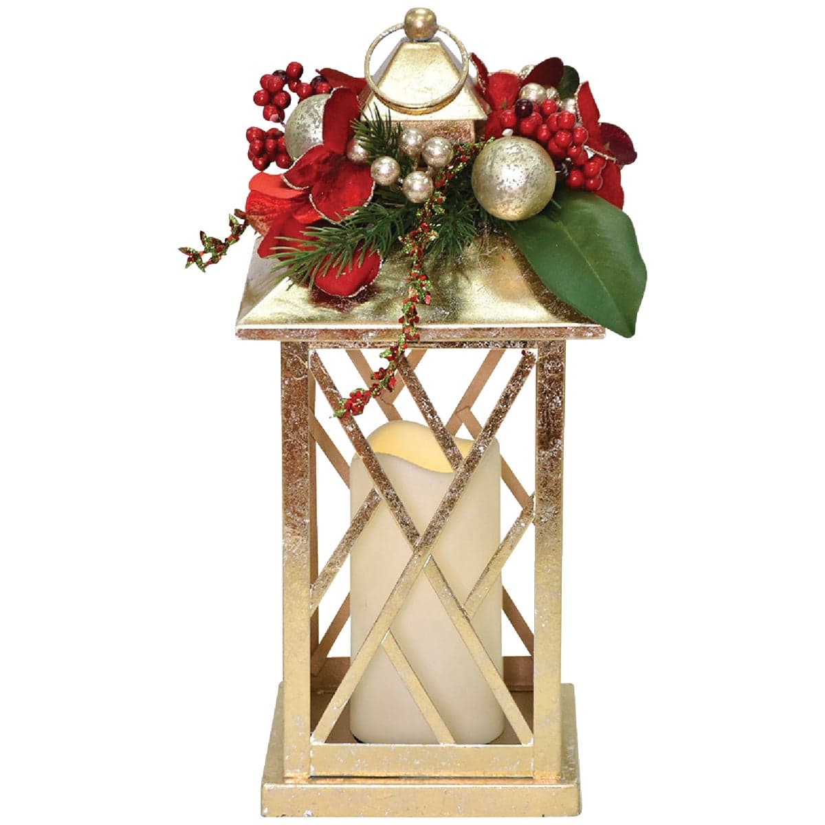 main-product-image