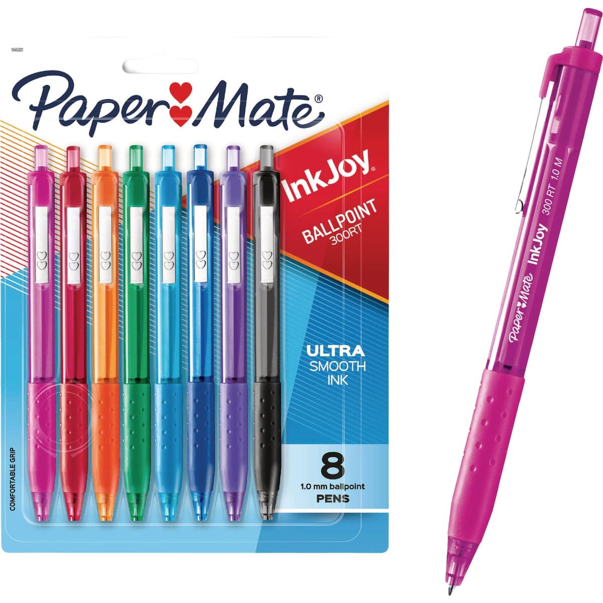 main-product-image