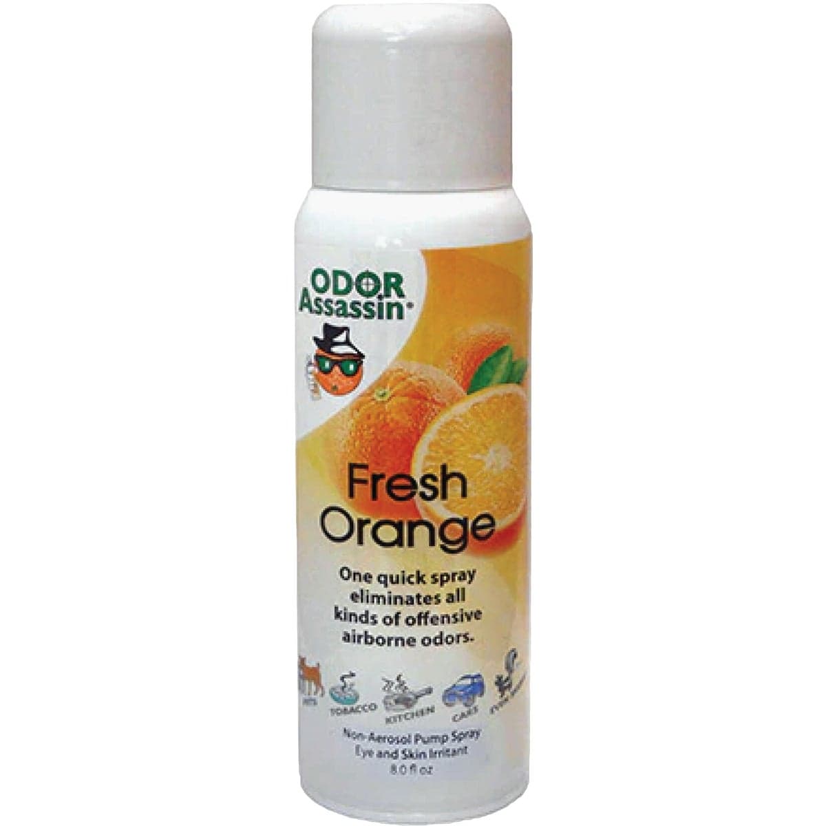 main-product-image