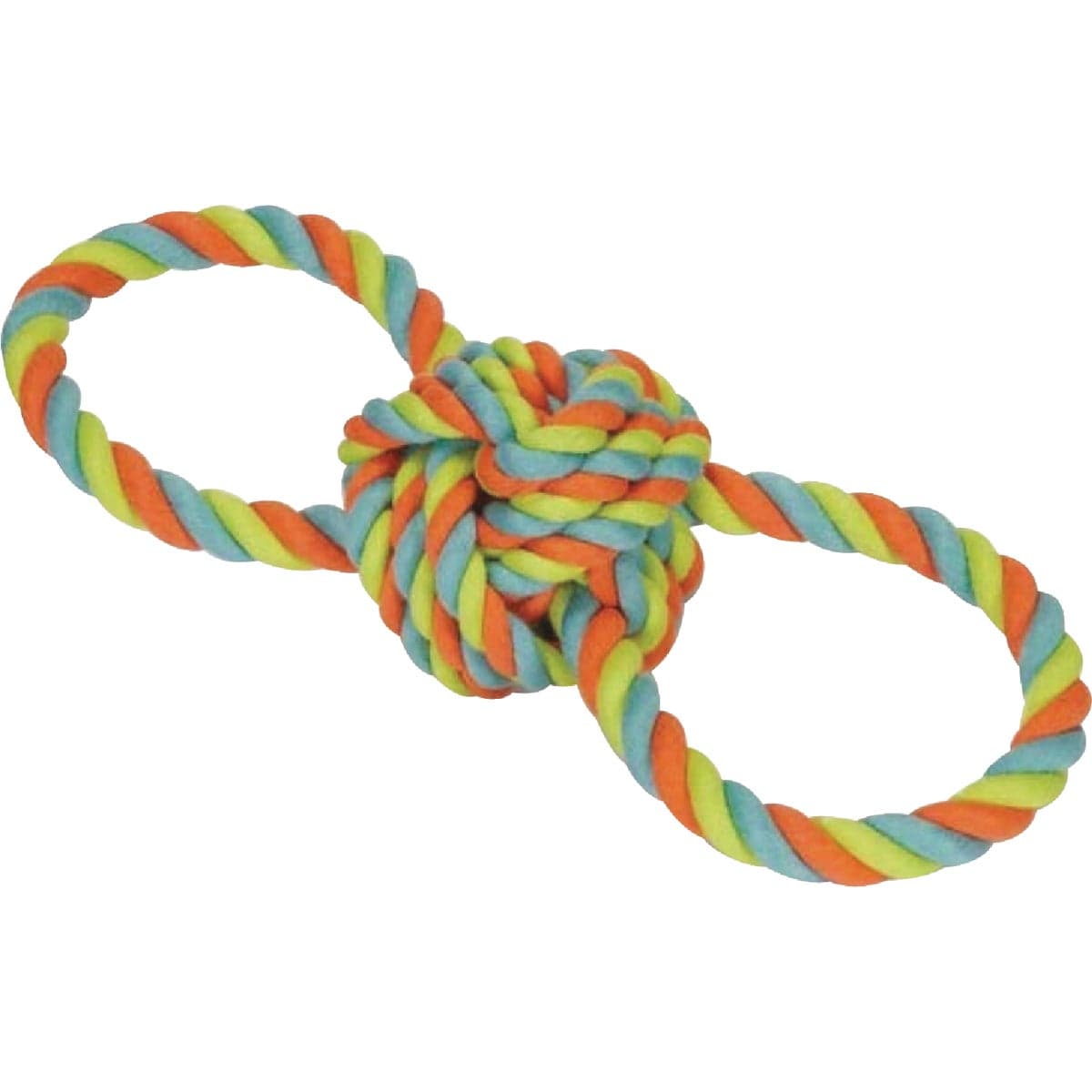 main-product-image