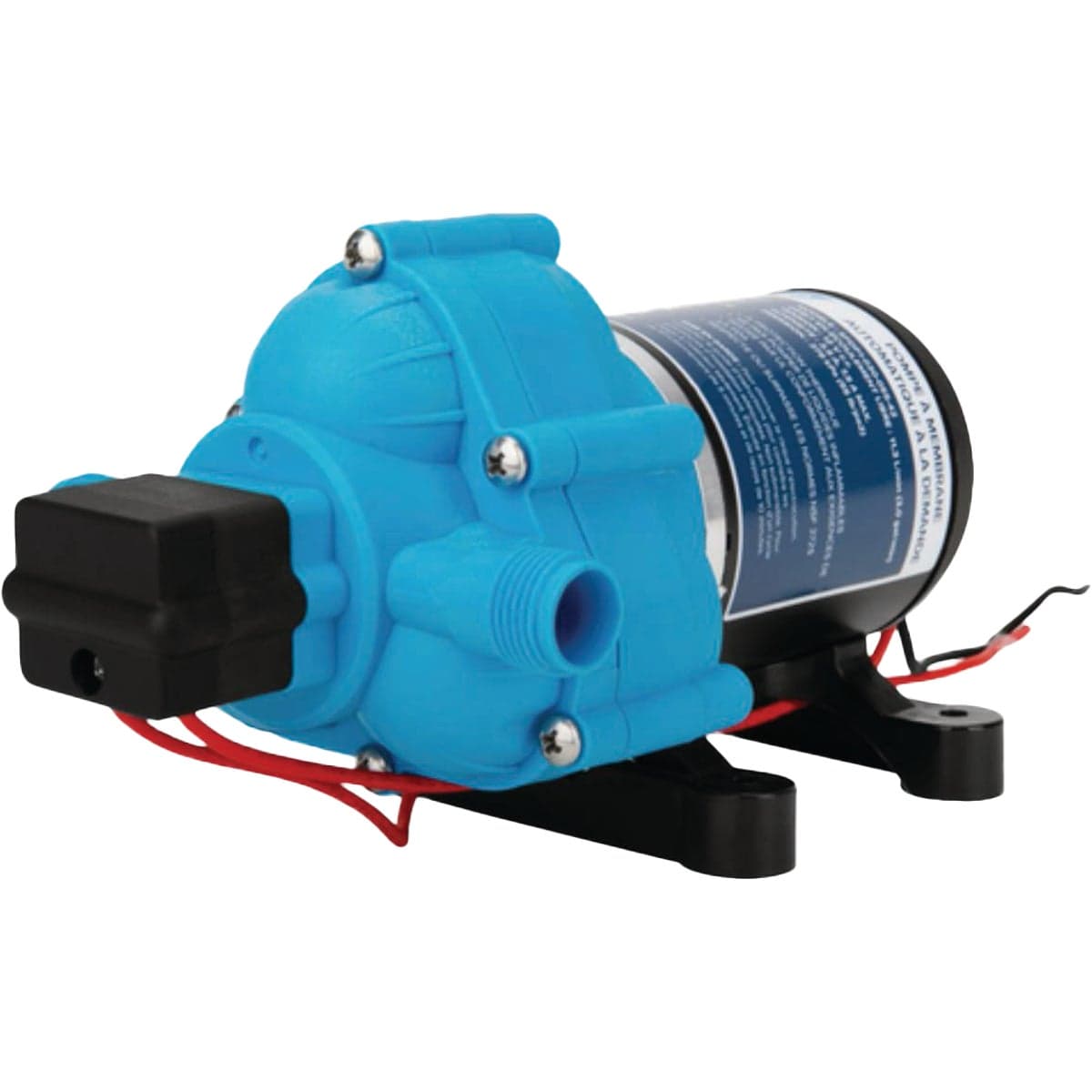 main-product-image