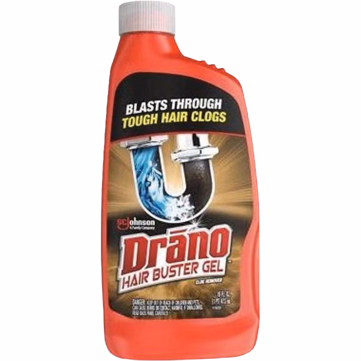 main-product-image