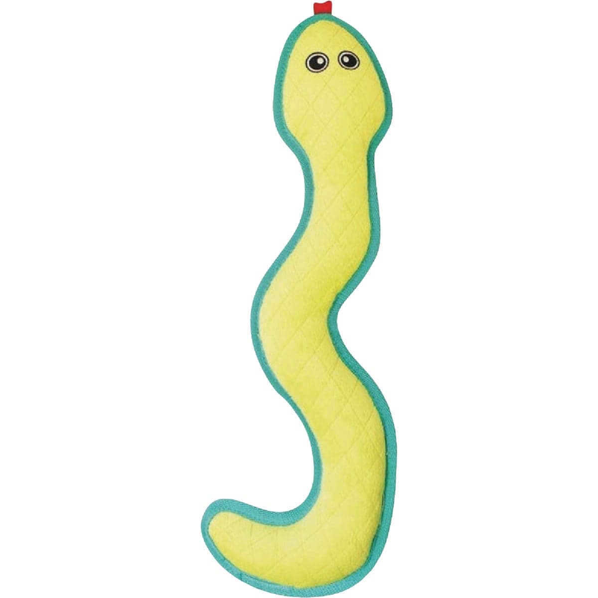 main-product-image