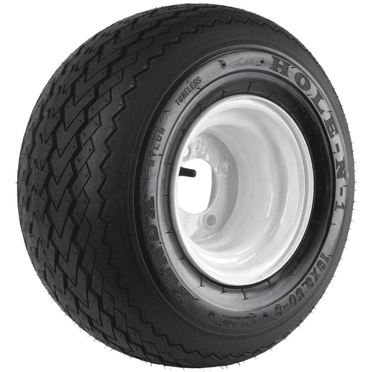main-product-image