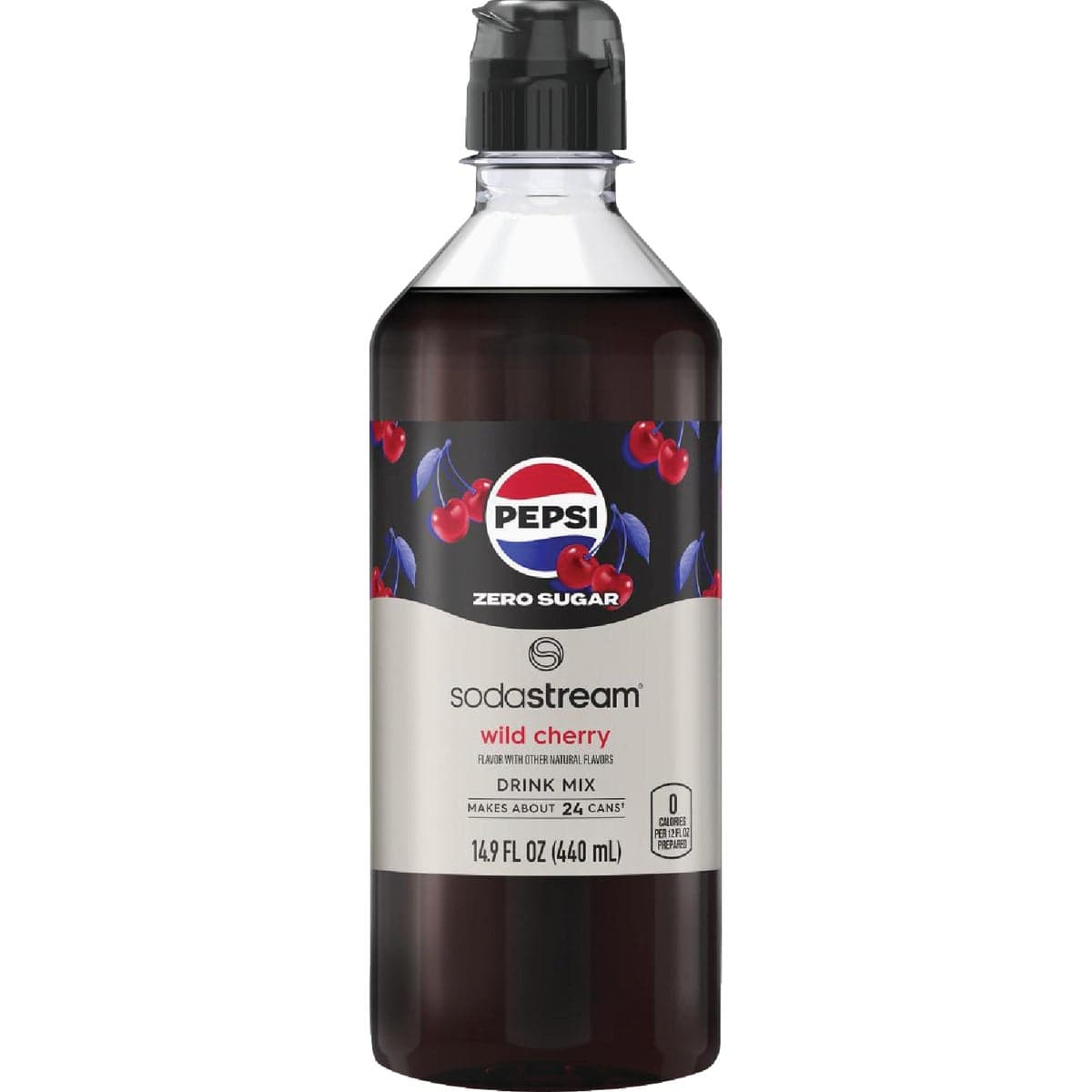 main-product-image