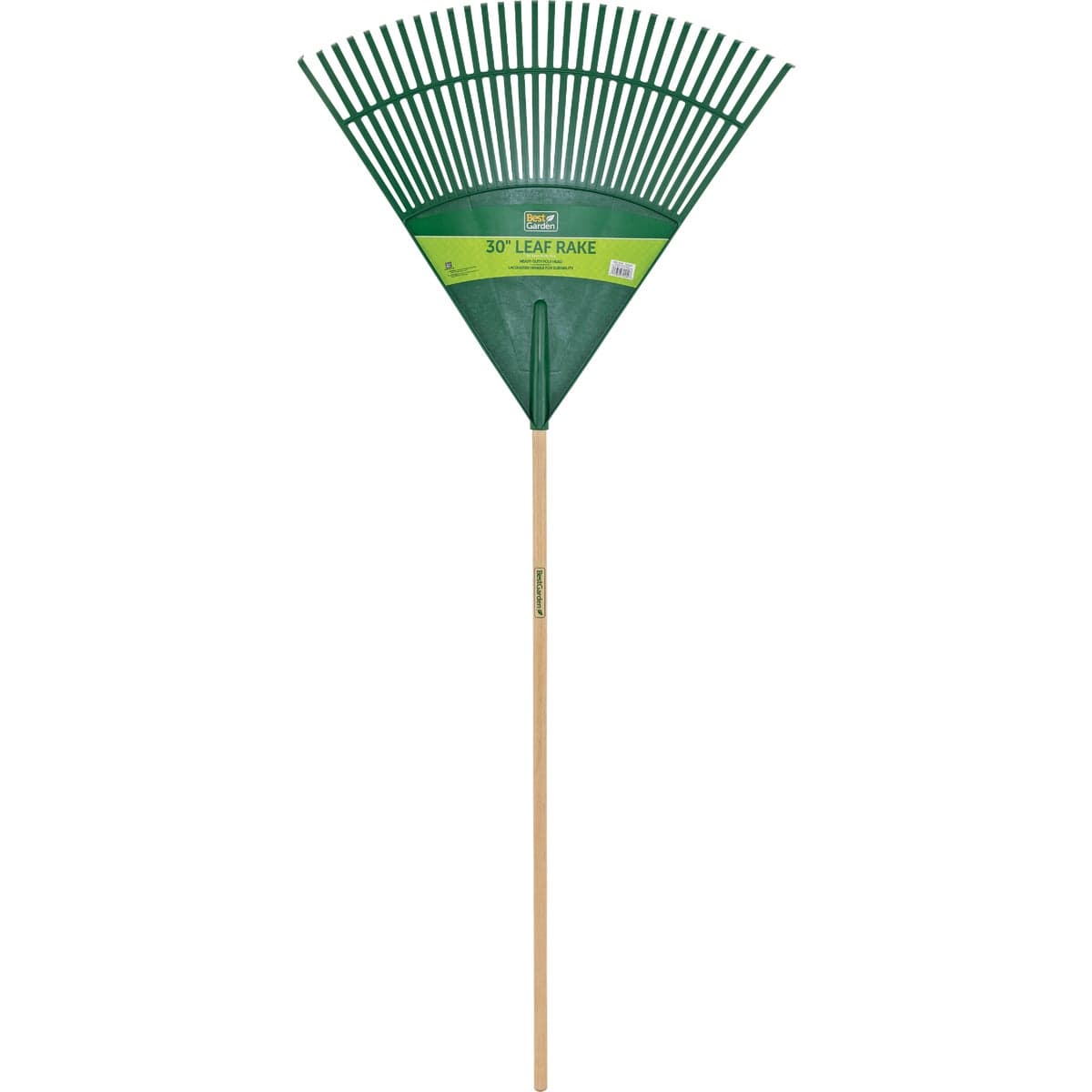 main-product-image