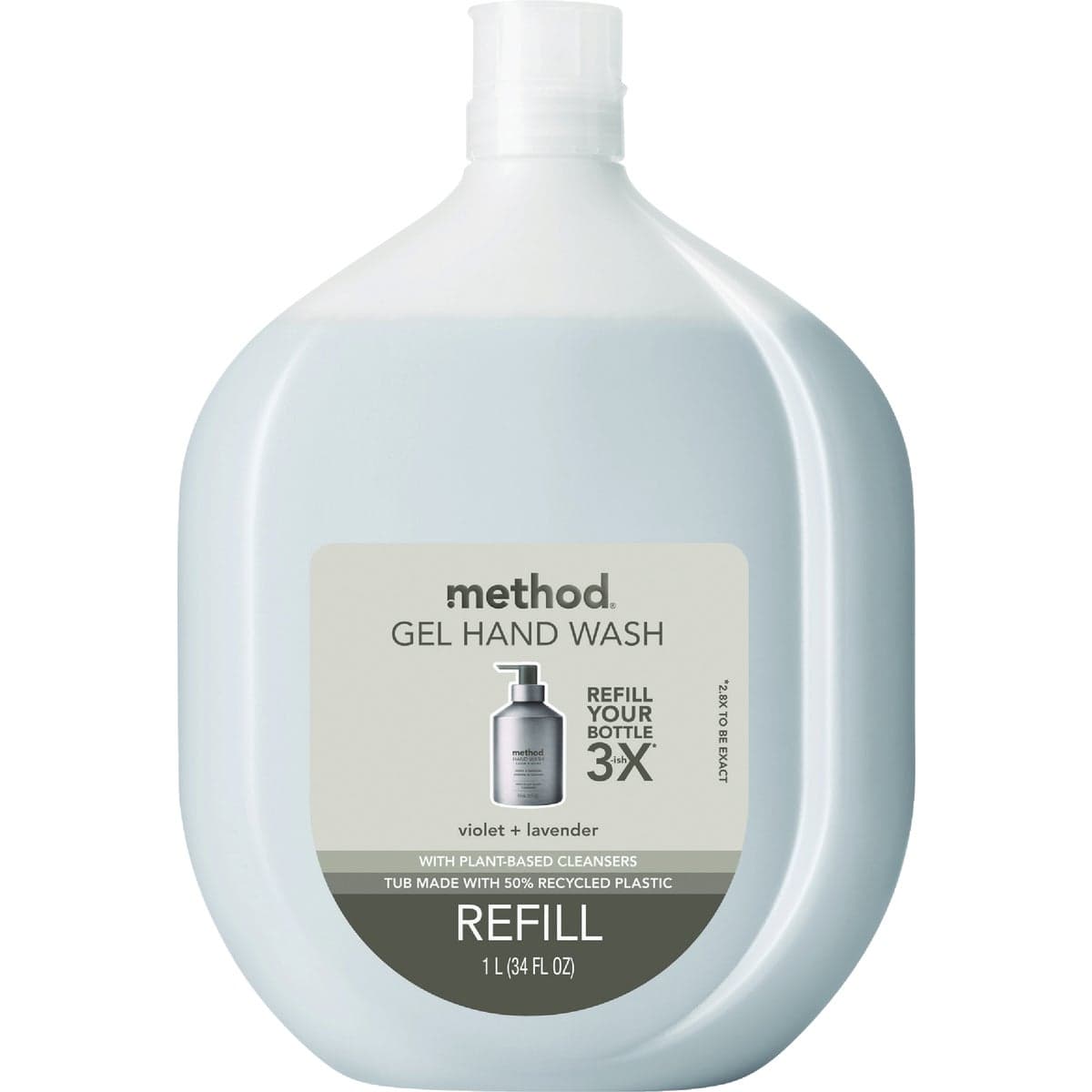main-product-image
