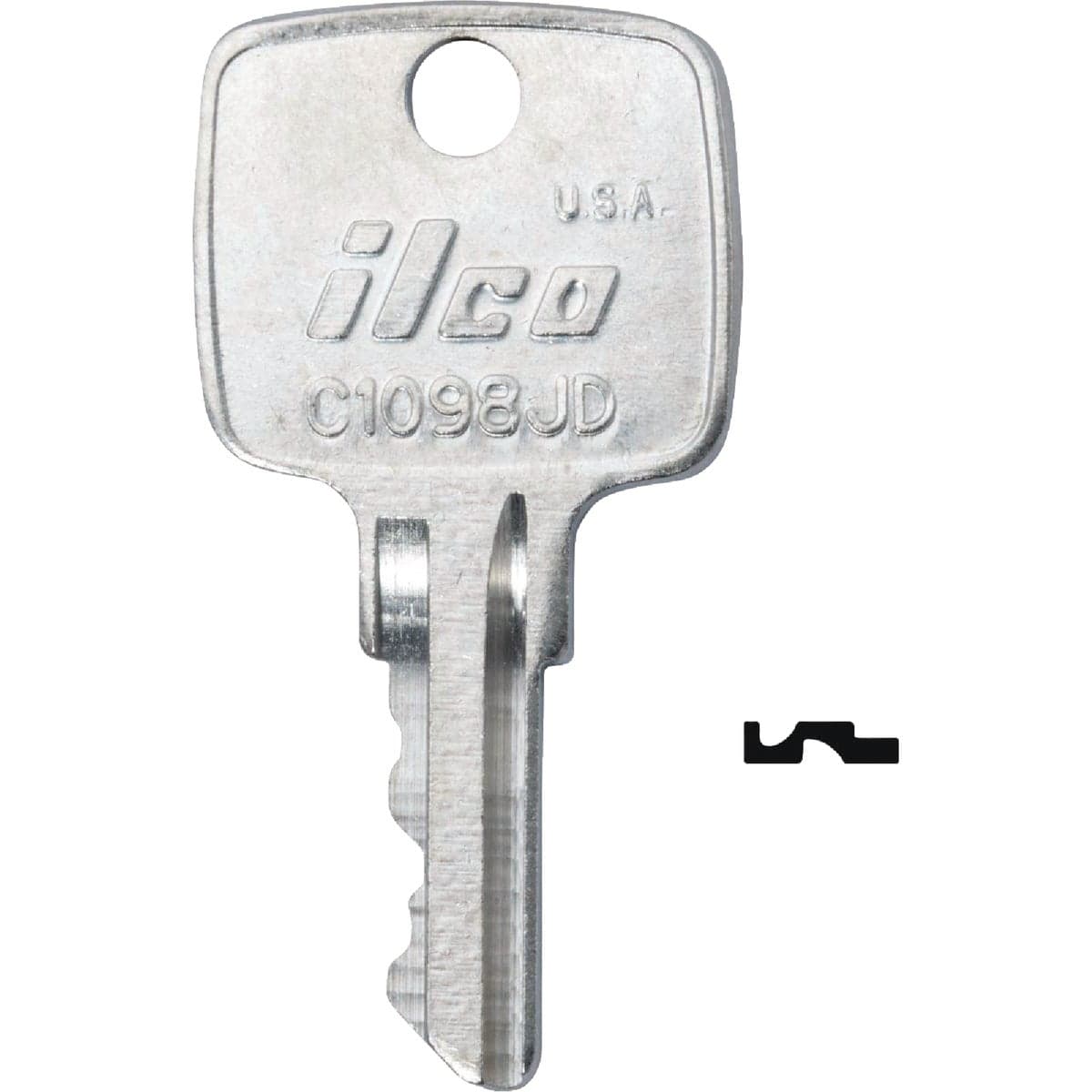 main-product-image